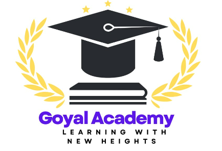 Goyal Academy